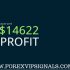 FOREX VIP SIGNALS made $7.2k 4th WEEK JULY 2019 HONEST REPORT