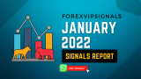 JANUARY 1ST WEEK FOREX SIGNALS FINAL REPORTS 2022