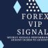 AUGUST 1ST WEEK FOREX SIGNALS FINAL REPORTS 2020