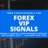 OCTOBER 2 WEEK’S FOREX SIGNALS FINAL REPORTS 2020