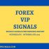 SEPTEMBER 28TH – OCTOBER 2ND FOREX SIGNALS FINAL REPORTS 2020