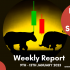 2 WEEK’S JANUARY FOREX SIGNALS FINAL REPORTS 2023