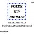 DECEMBER 1ST WEEK FOREX SIGNALS FINAL REPORTS 2020