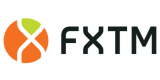 FXTM Review