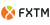 FXTM Review