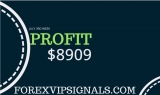 FOREX SIGNALS 3RD WEEK JULY 2019 FOREX VIP SIGNALS HONEST REPORT
