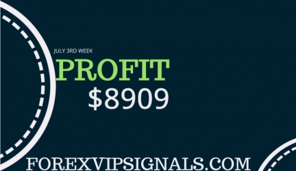Forex Vip Signals Forex Trading Free Forex Signals Best Forex - 