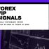 JULY 20TH – JULY 31ST FOREX SIGNALS FINAL REPORTS 2020