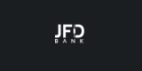 JFD Bank Review