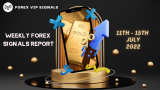 JULY 2ND WEEK FOREX SIGNALS FINAL REPORTS 2022