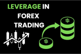 The Hidden Dangers of Forex Leverage & How to Avoid Costly Mistakes