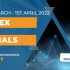 MARCH 4TH WEEK FOREX SIGNALS FINAL REPORTS 2022