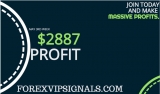DAILY FOREX SIGNALS 3RD WEEK MAY 2019 HONEST REPORT