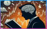 Master Your Mind: The Psychology Behind Successful Forex Traders