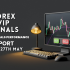 MAY 3RD WEEK FOREX SIGNALS FINAL REPORTS 2022