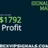 Best Forex Signals 3RD WEEK OCTOBER 2018  HONEST REPORT