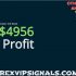 Best Forex Trading Signals 2ND WEEK OCTOBER 2018 HONEST REPORT