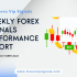 SEPTEMBER 4TH WEEK FOREX SIGNALS FINAL REPORTS 2022