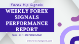 OCTOBER 2ND WEEK FOREX SIGNALS FINAL REPORTS 2022