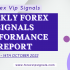 OCTOBER 1ST WEEK FOREX SIGNALS FINAL REPORTS 2022