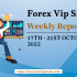 24TH OCTOBER – 4TH NOVEMBER FOREX SIGNALS FINAL REPORTS 2022