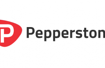 Pepperstone Review