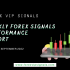 SEPTEMBER 2ND WEEK FOREX SIGNALS FINAL REPORTS 2022