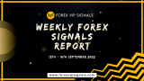 SEPTEMBER 2ND WEEK FOREX SIGNALS FINAL REPORTS 2022
