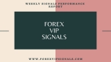 FEBRUARY 2ND WEEK FOREX SIGNALS FINAL REPORTS 2021