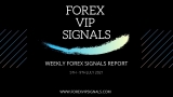 JULY 1ST WEEK FOREX SIGNALS FINAL REPORTS 2021