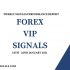 JANUARY 4TH WEEK FOREX SIGNALS FINAL REPORTS 2021