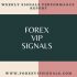 FEBRUARY 3RD WEEK FOREX SIGNALS FINAL REPORTS 2021