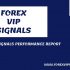 MARCH 1ST WEEK FOREX SIGNALS FINAL REPORTS 2021