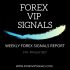 JULY 2ND WEEK FOREX SIGNALS FINAL REPORTS 2021