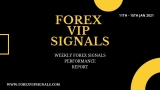 JANUARY 2ND WEEK FOREX SIGNALS FINAL REPORTS 2021