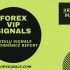 MAY 2ND WEEK FOREX SIGNALS FINAL REPORTS 2021