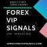 JULY 1ST WEEK FOREX SIGNALS FINAL REPORTS 2021