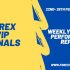 FEBRUARY 3RD WEEK FOREX SIGNALS FINAL REPORTS 2021