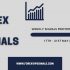 MAY 4TH WEEK FOREX SIGNALS FINAL REPORTS 2021