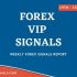 JULY 2ND WEEK FOREX SIGNALS FINAL REPORTS 2021