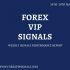 31ST MAY- 11TH JUNE FOREX SIGNALS FINAL REPORTS 2021