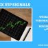 DECEMBER 1ST WEEK FOREX SIGNALS FINAL REPORTS 2020