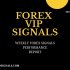 JANUARY 3RD WEEK FOREX SIGNALS FINAL REPORTS 2021