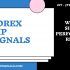 JANUARY 4TH WEEK FOREX SIGNALS FINAL REPORTS 2021