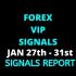 Forex Kings – Best Forex Signals Ever