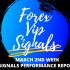 MARCH 1ST WEEK FOREX SIGNALS FINAL REPORTS 2020