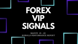 MARCH 3RD WEEK FOREX SIGNALS FINAL REPORTS 2020