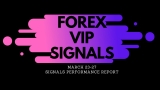 MARCH 4TH WEEK FOREX SIGNALS FINAL REPORTS 2020