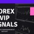 APRIL 3RD WEEK FOREX SIGNALS FINAL REPORTS 2020