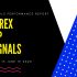 JUNE 2 WEEK’S FOREX SIGNALS FINAL REPORTS 2020